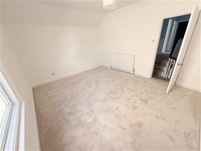 Picture 41